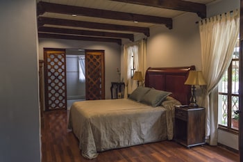 room-image