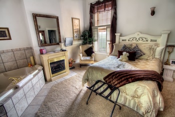 room-image