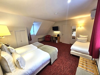 room-image