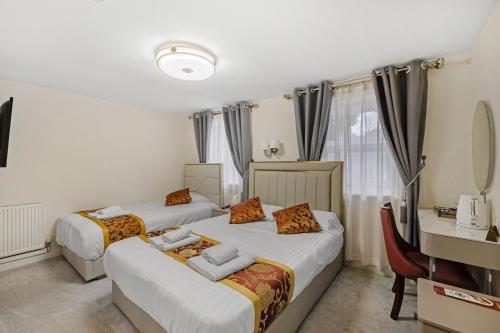 room-image