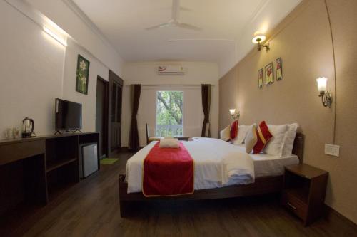 room-image