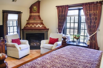 room-image
