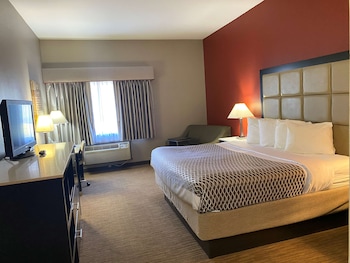 room-image