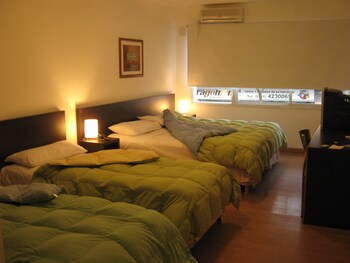 room-image