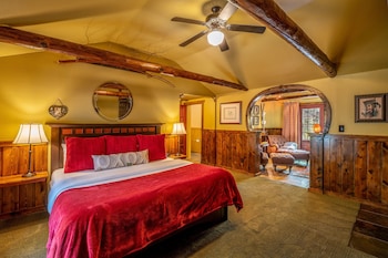 room-image