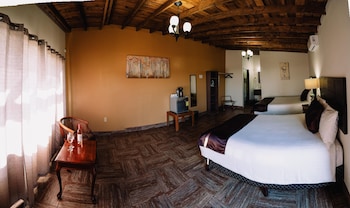 room-image