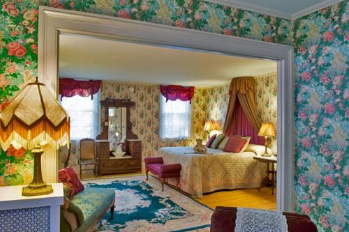 room-image