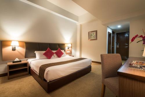 room-image