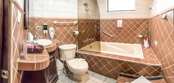 room-image