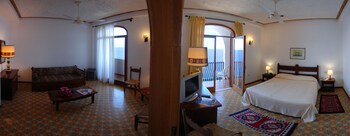 room-image