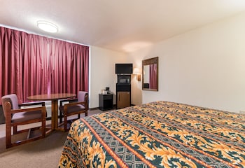 room-image