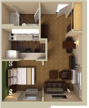 room-image