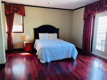room-image