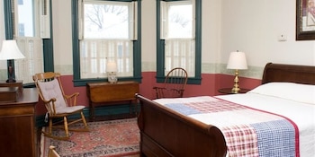 room-image