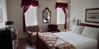 room-image