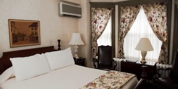 room-image