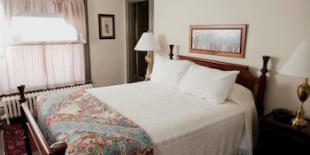 room-image