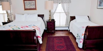 room-image
