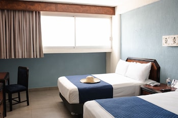 room-image