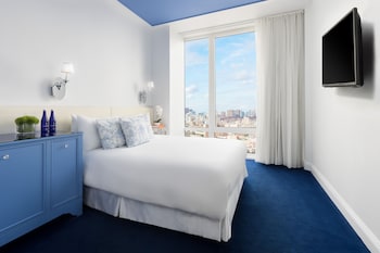 room-image