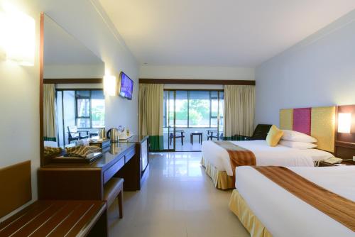 room-image