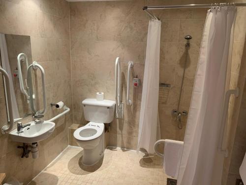 room-image
