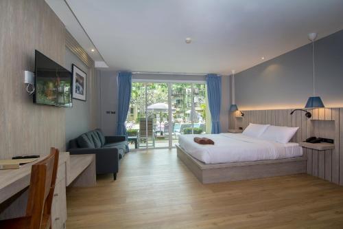 room-image