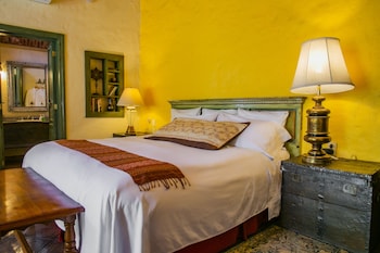 room-image