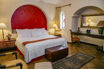 room-image