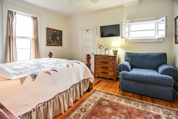 room-image