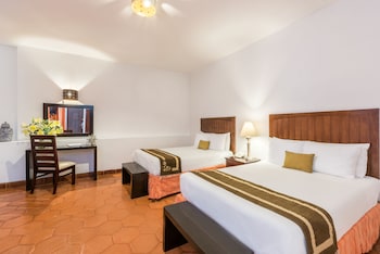 room-image