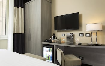 room-image