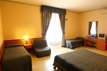 room-image