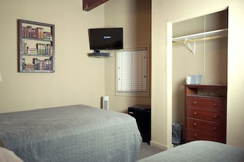 room-image