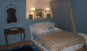 room-image