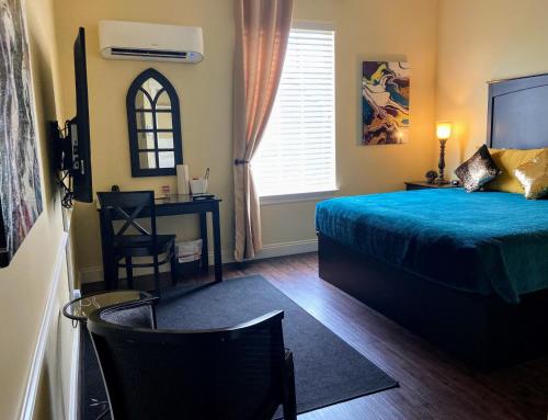 room-image