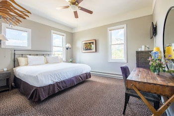 room-image