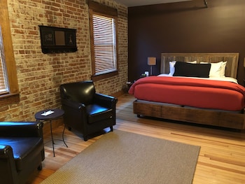 room-image