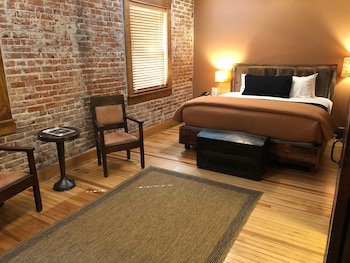 room-image