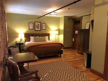 room-image