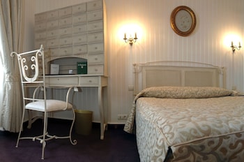 room-image
