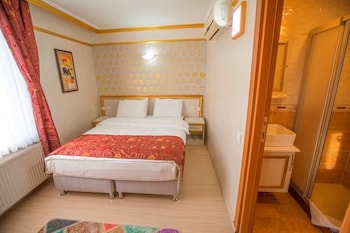 room-image