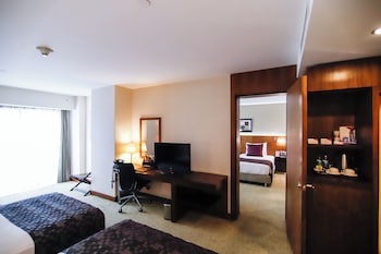 room-image