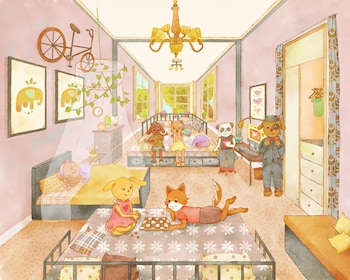 room-image