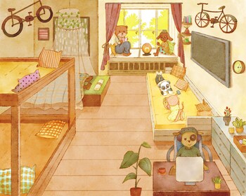 room-image