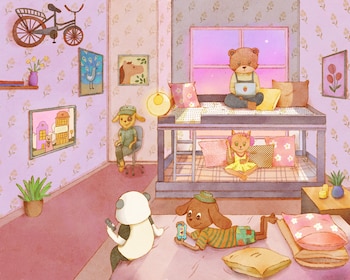 room-image