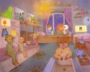 room-image