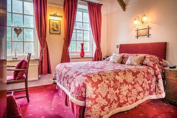 room-image