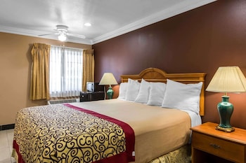 room-image