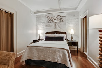 room-image